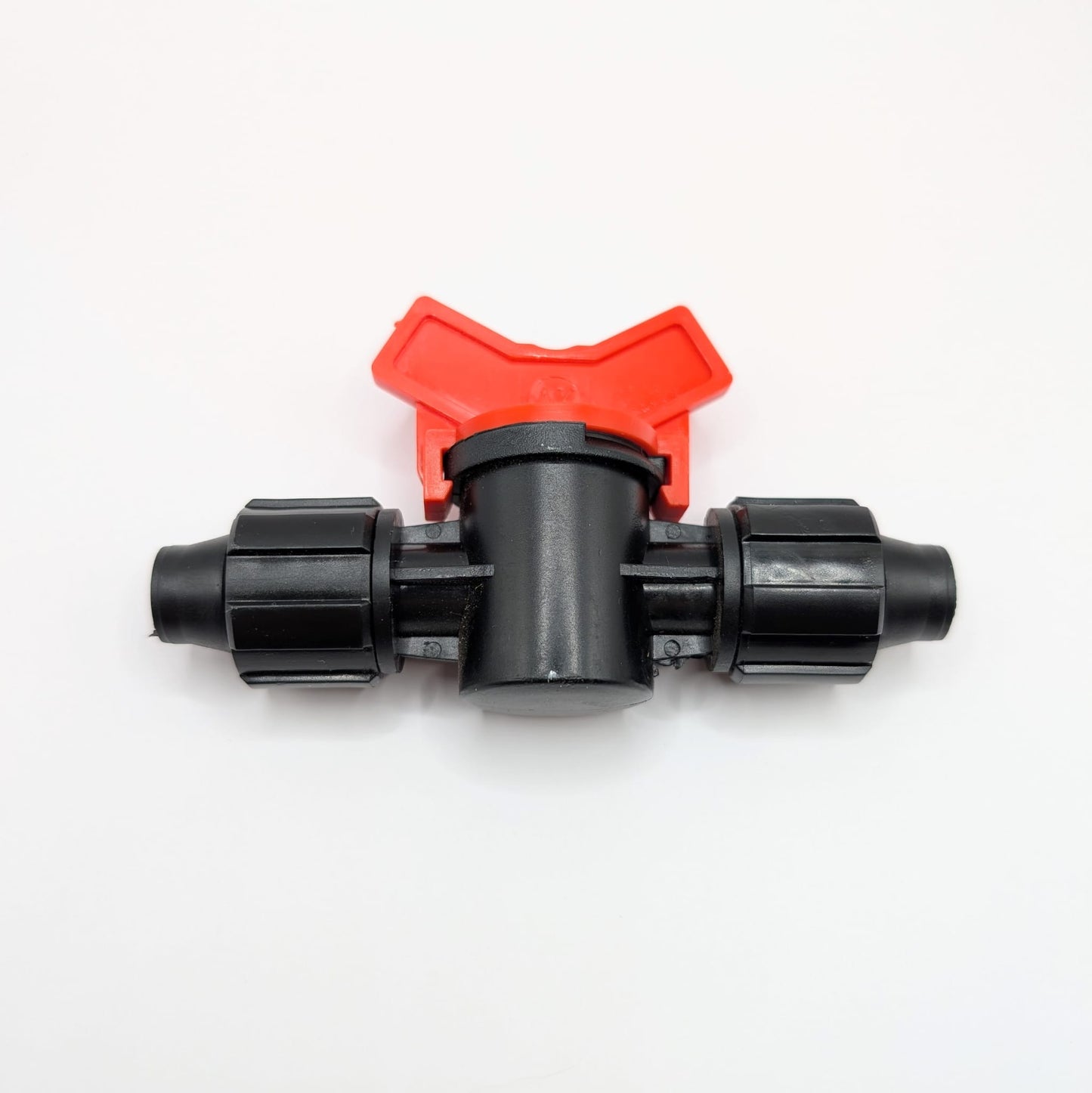 Barb Offtake Valve - 30 Pack