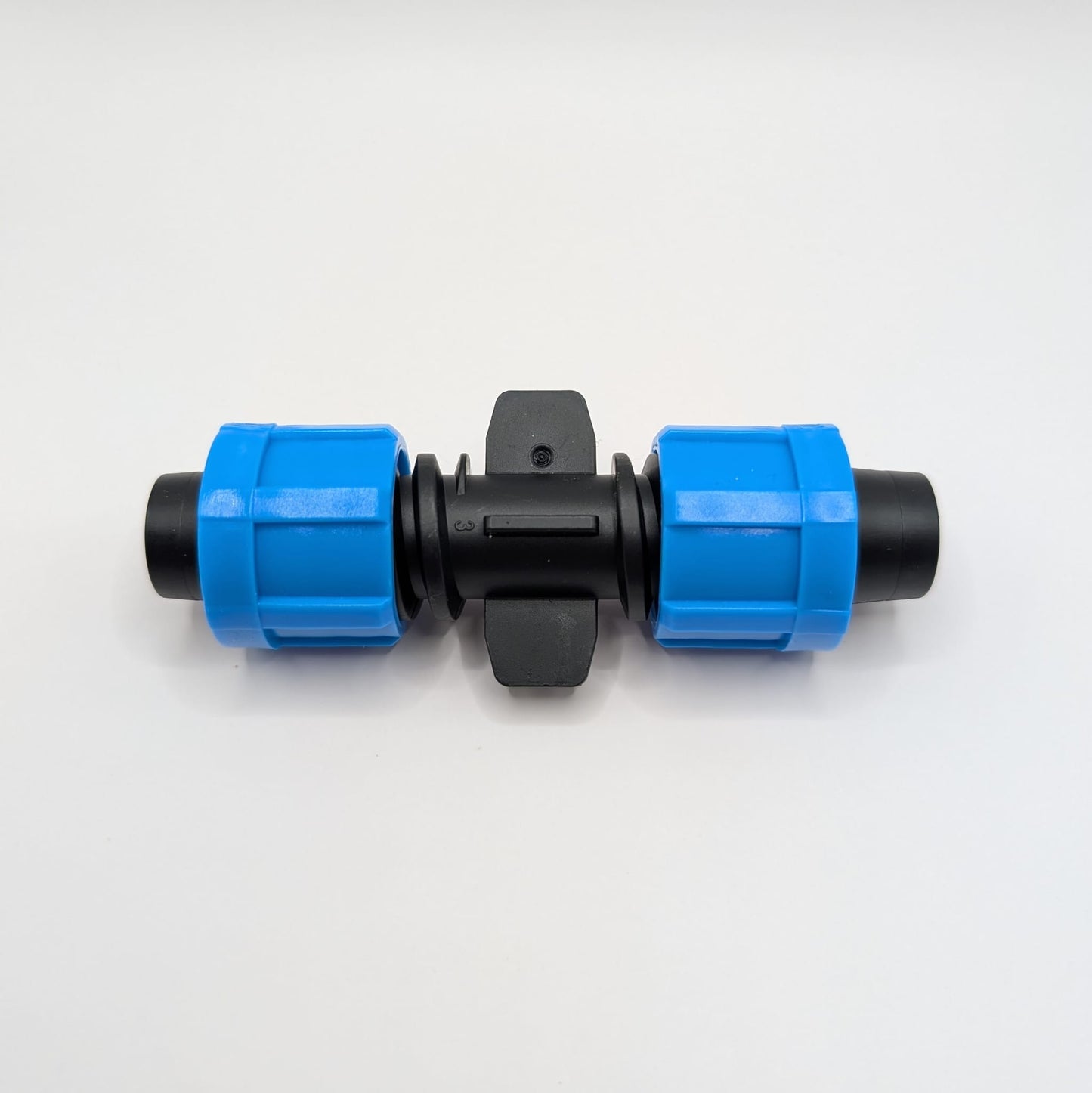 Coupling for Drip Tape - 100 Pack
